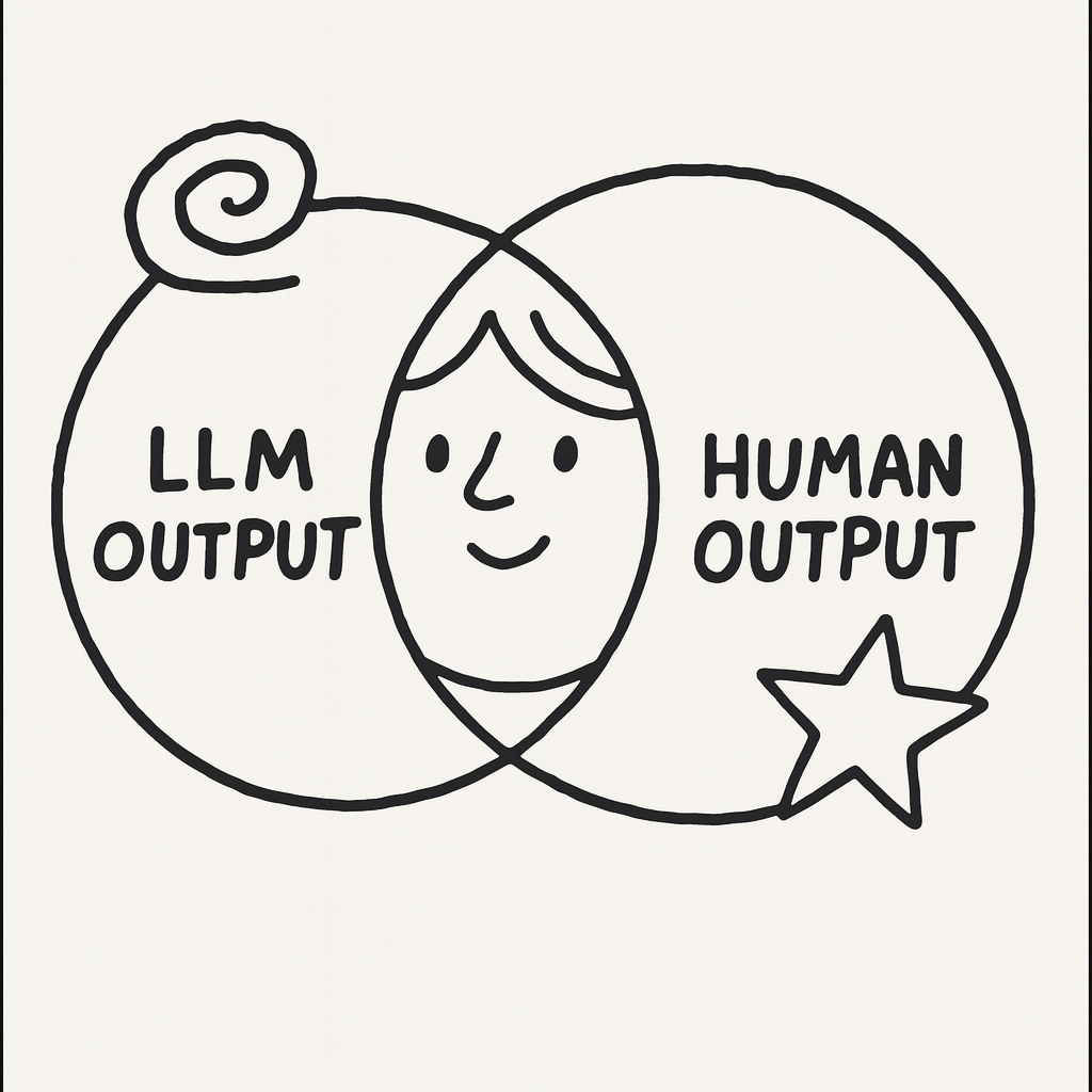 LLMs Creativity Evaluation Benchmark
